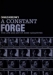 Constant Forge, A (2000)