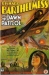 Dawn Patrol, The (1930)