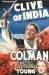 Clive of India (1935)