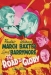 Road to Glory, The (1936)