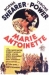 Marie Antoinette (1938)