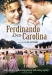 Ferdinando e Carolina (1999)