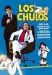 Chulos, Los (1981)