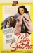 Gay Sisters, The (1942)