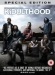 Kidulthood (2006)