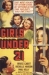 Girls under 21 (1940)