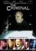 Criminal, The (1999)