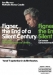 Figner: The End of a Silent Century (2006)