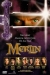 Merlin (1998)