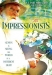 Impressionists, The (2006)