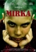 Mirka (2000)