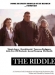 Riddle, The (2007)