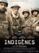 Indig�nes (2006)