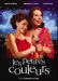 Petites Couleurs, Les (2002)