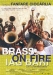 Brass on Fire (2002)