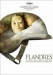 Flandres (2006)