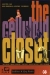 Celluloid Closet, The (1995)