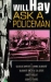 Ask a Policeman (1938)