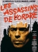Assassins de l'Ordre, Les (1971)