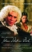 Il tait une Fois Jean-Sbastien Bach (2003)