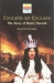 England, My England (1995)