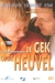Gek op de Heuvel, De (2006)
