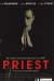 Priest (1994)