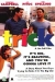 Trick (1999)