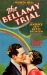 Bellamy Trial (1929)