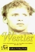 Westler (1985)