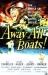 Away All Boats (1956)