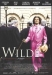 Wilde (1997)