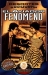 Aviador Fenmeno, El (1961)