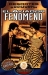 Aviador Fen�meno, El (1961)