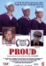 Proud (2004)