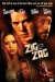 Zigzag (2002)