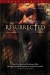 Resurrected, The (1992)