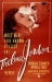 File on Thelma Jordon, The (1950)