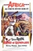 Killers of Kilimanjaro (1959)