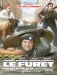 Furet, Le (2003)