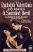 Sainted Devil, A (1924)