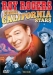 Under California Stars (1948)