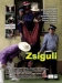 Zsiguli (2004)