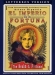 Imperio de la Fortuna, El (1986)