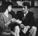 Ao de la Peste, El (1979)