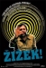 Zizek! (2005)