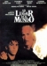 Lugar en el Mundo, Un (1992)