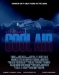 Cool Air (2006)
