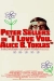 I Love You, Alice B. Toklas! (1968)