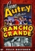 Rancho Grande (1940)